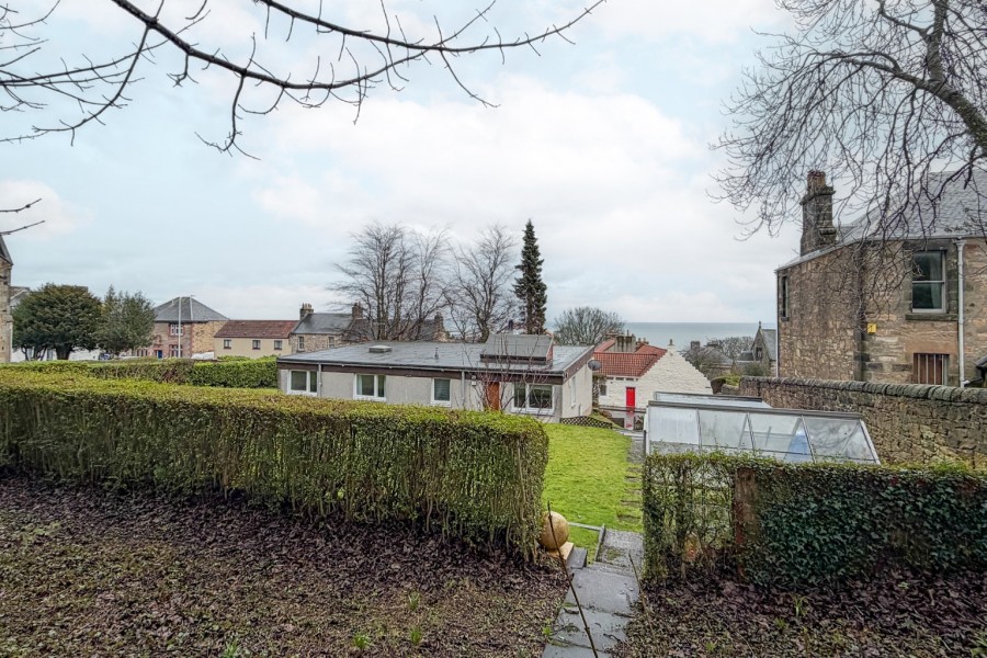 Images for Townhead, Kirkcaldy, Kirkcaldy, KY1 2TB EAID:20 BID: