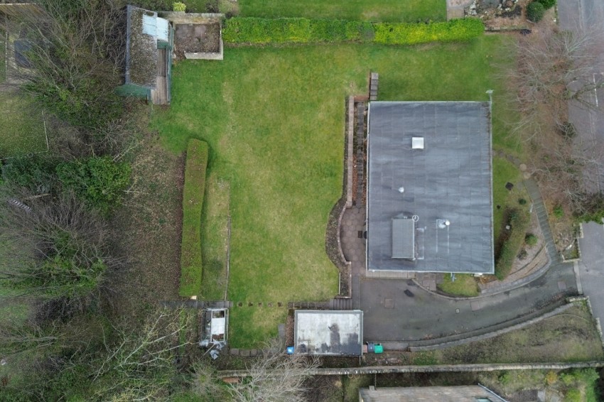 Images for Townhead, Kirkcaldy, Kirkcaldy, KY1 2TB EAID:20 BID: