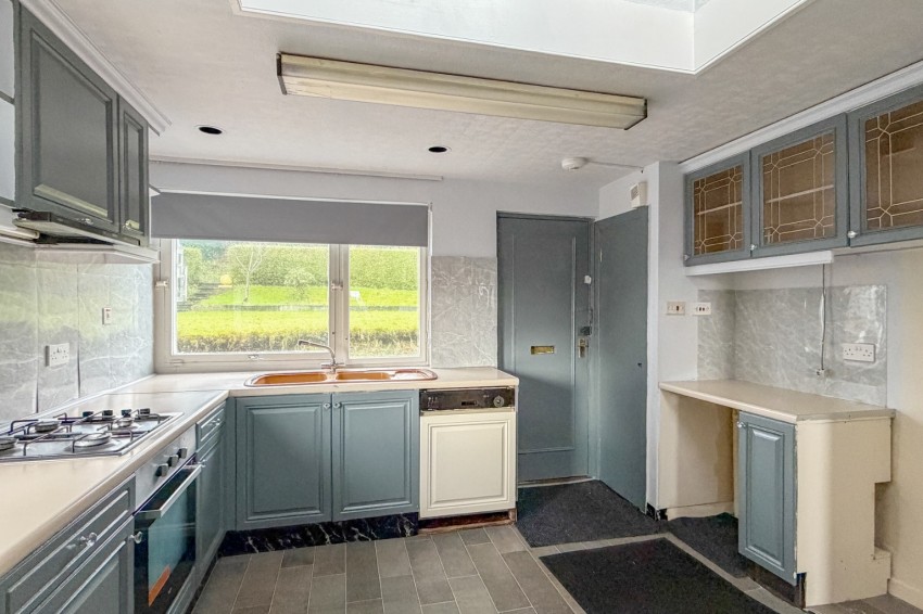 Images for Townhead, Kirkcaldy, Kirkcaldy, KY1 2TB EAID:20 BID: