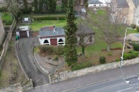 Images for Townhead, Kirkcaldy, Kirkcaldy, KY1 2TB