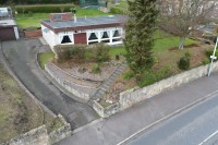 Images for Townhead, Kirkcaldy, Kirkcaldy, KY1 2TB