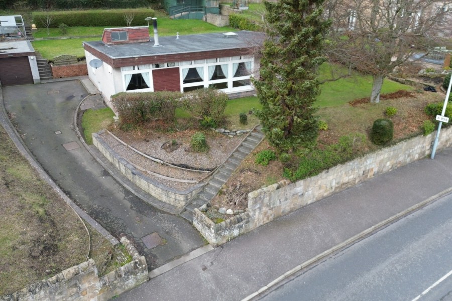 Images for Townhead, Kirkcaldy, Kirkcaldy, KY1 2TB EAID:20 BID: