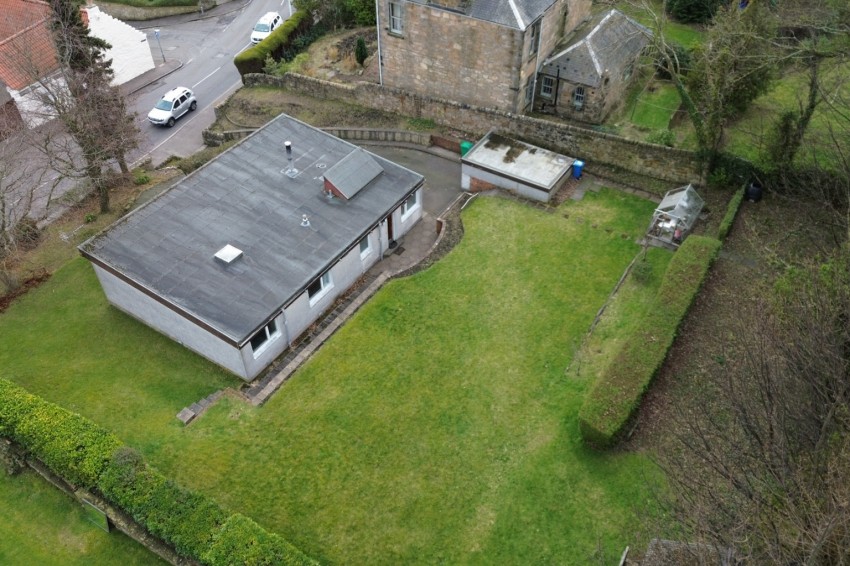 Images for Townhead, Kirkcaldy, Kirkcaldy, KY1 2TB EAID:20 BID: