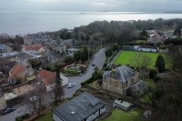 Images for Townhead, Kirkcaldy, Kirkcaldy, KY1 2TB