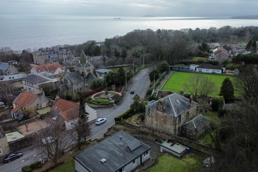 Images for Townhead, Kirkcaldy, Kirkcaldy, KY1 2TB EAID:20 BID: