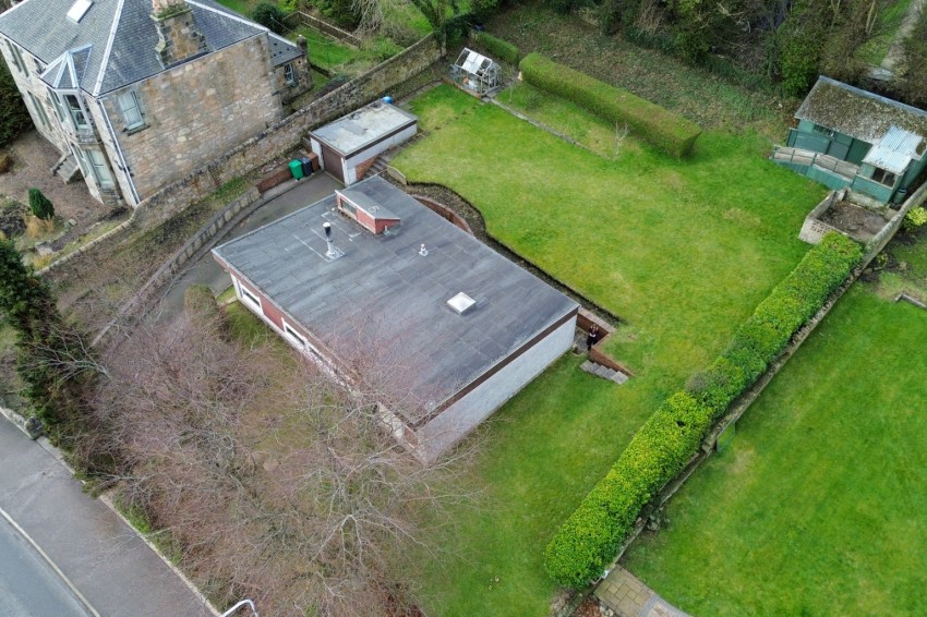 Images for Townhead, Kirkcaldy, Kirkcaldy, KY1 2TB EAID:20 BID: