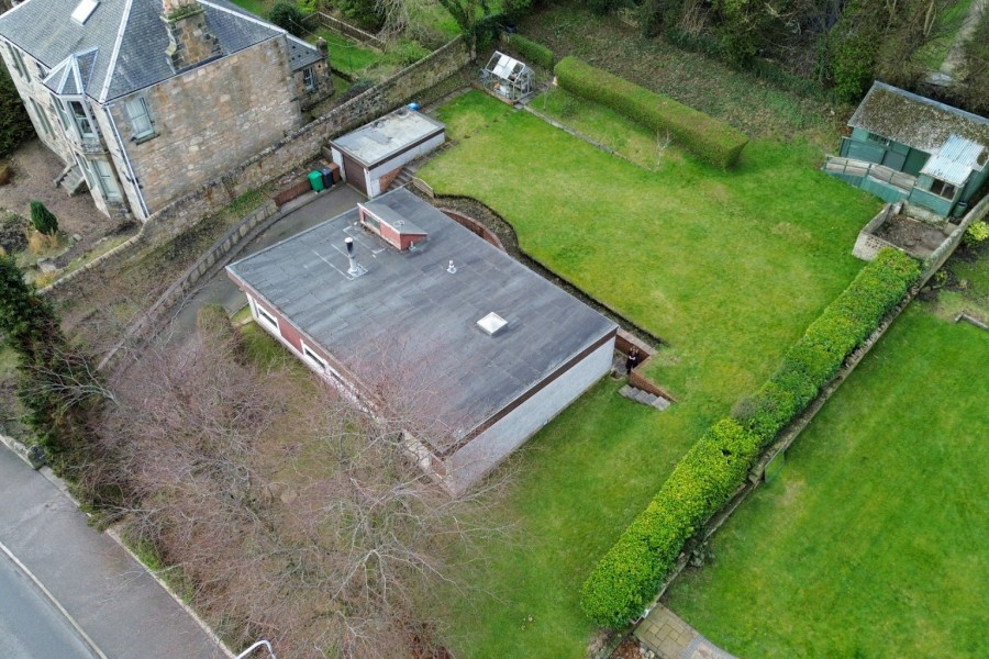 Images for Townhead, Kirkcaldy, Kirkcaldy, KY1 2TB EAID:20 BID: