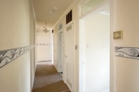 Images for Townhead, Kirkcaldy, Kirkcaldy, KY1 2TB