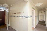 Images for Townhead, Kirkcaldy, Kirkcaldy, KY1 2TB