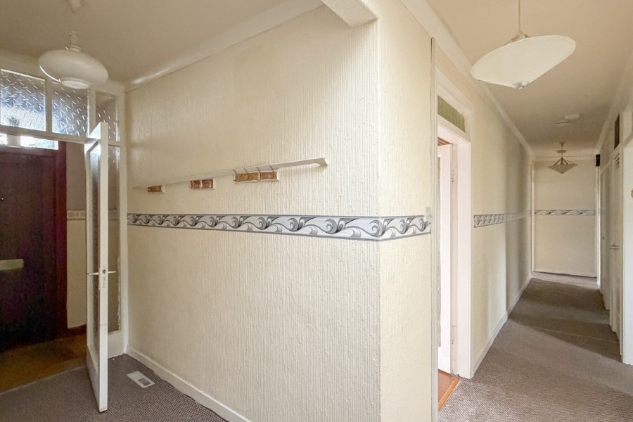 Images for Townhead, Kirkcaldy, Kirkcaldy, KY1 2TB EAID:20 BID: