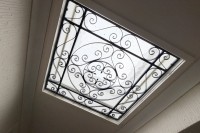 Images for Townhead, Kirkcaldy, Kirkcaldy, KY1 2TB