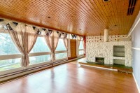 Images for Townhead, Kirkcaldy, Kirkcaldy, KY1 2TB