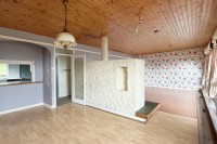 Images for Townhead, Kirkcaldy, Kirkcaldy, KY1 2TB