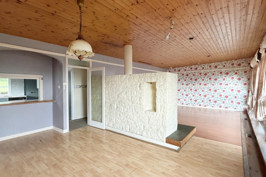 Images for Townhead, Kirkcaldy, Kirkcaldy, KY1 2TB EAID:20 BID: