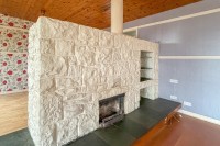 Images for Townhead, Kirkcaldy, Kirkcaldy, KY1 2TB