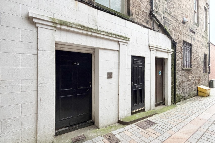 Images for High Street, Kirkcaldy, Kirkcaldy, KY1 1NW EAID:20 BID: