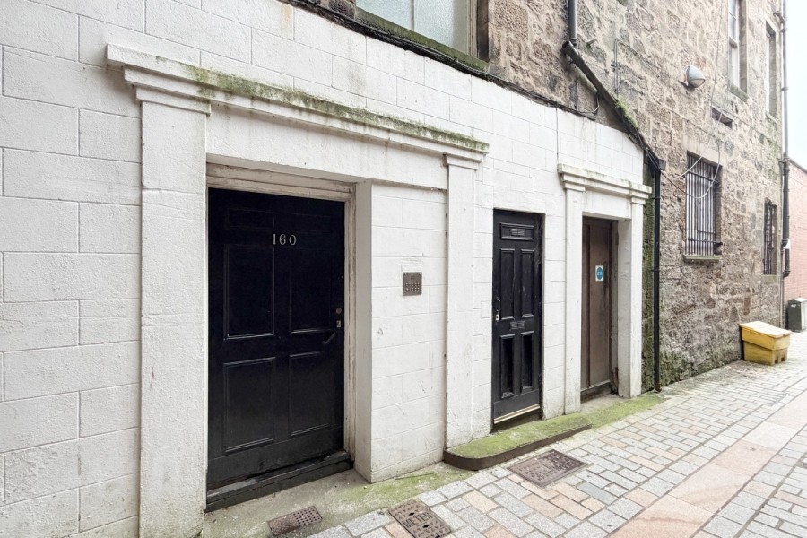 Images for High Street, Kirkcaldy, Kirkcaldy, KY1 1NW EAID:20 BID: