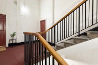 Images for High Street, Kirkcaldy, Kirkcaldy, KY1 1NW