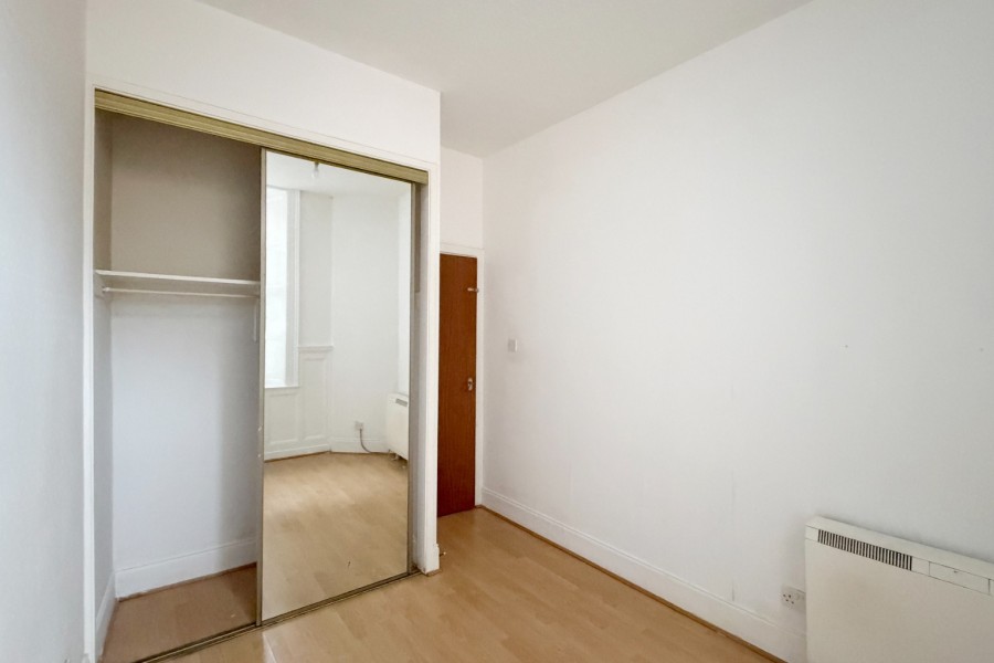 Images for High Street, Kirkcaldy, Kirkcaldy, KY1 1NW EAID:20 BID: