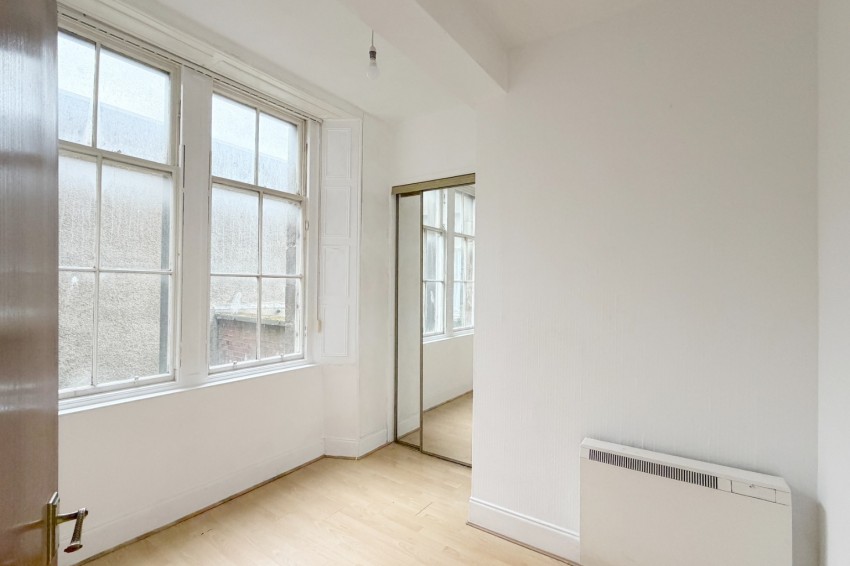 Images for High Street, Kirkcaldy, Kirkcaldy, KY1 1NW EAID:20 BID: