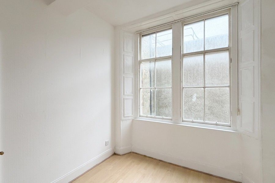 Images for High Street, Kirkcaldy, Kirkcaldy, KY1 1NW EAID:20 BID: