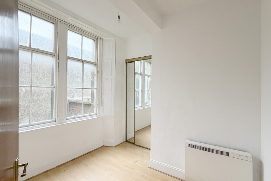 Images for High Street, Kirkcaldy, Kirkcaldy, KY1 1NW EAID:20 BID: