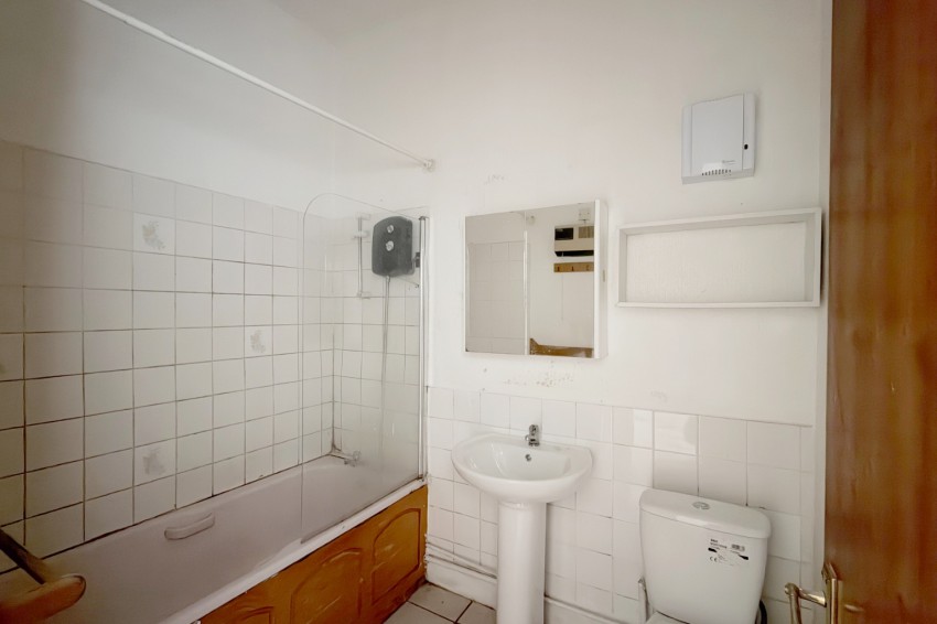 Images for High Street, Kirkcaldy, Kirkcaldy, KY1 1NW EAID:20 BID: