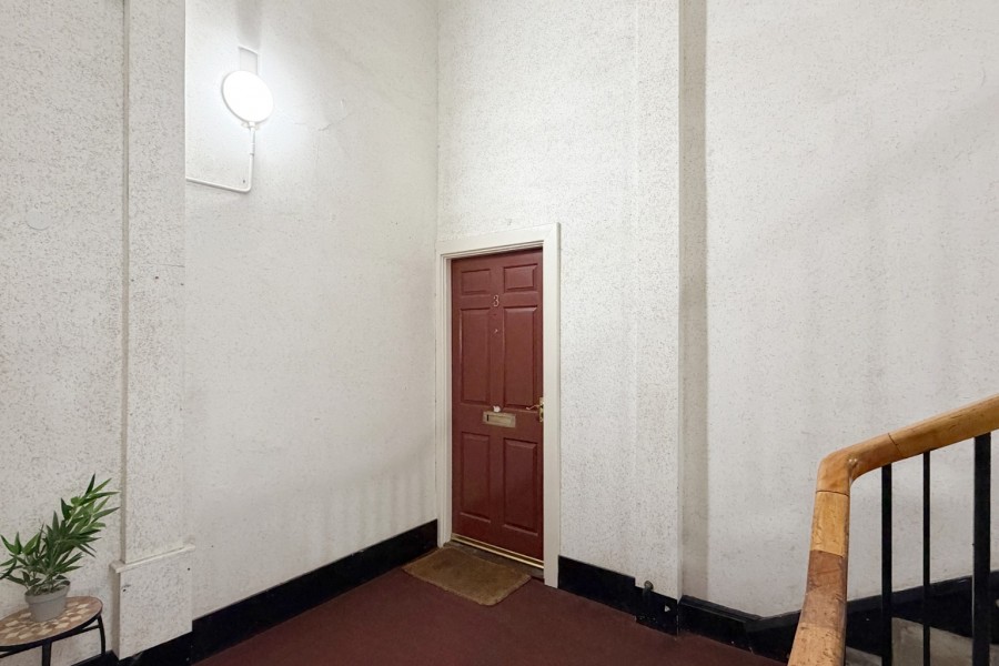 Images for High Street, Kirkcaldy, Kirkcaldy, KY1 1NW EAID:20 BID: