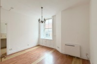 Images for High Street, Kirkcaldy, Kirkcaldy, KY1 1NW