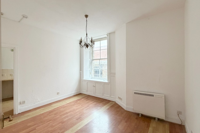 Images for High Street, Kirkcaldy, Kirkcaldy, KY1 1NW EAID:20 BID: