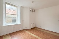 Images for High Street, Kirkcaldy, Kirkcaldy, KY1 1NW