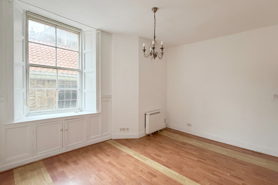 Images for High Street, Kirkcaldy, Kirkcaldy, KY1 1NW EAID:20 BID: