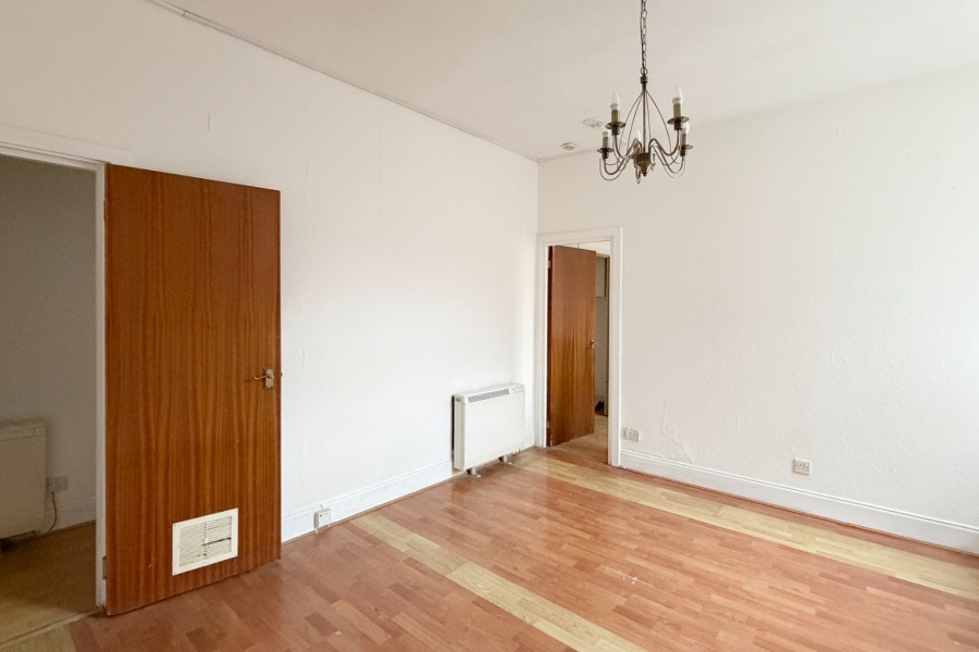 Images for High Street, Kirkcaldy, Kirkcaldy, KY1 1NW EAID:20 BID: