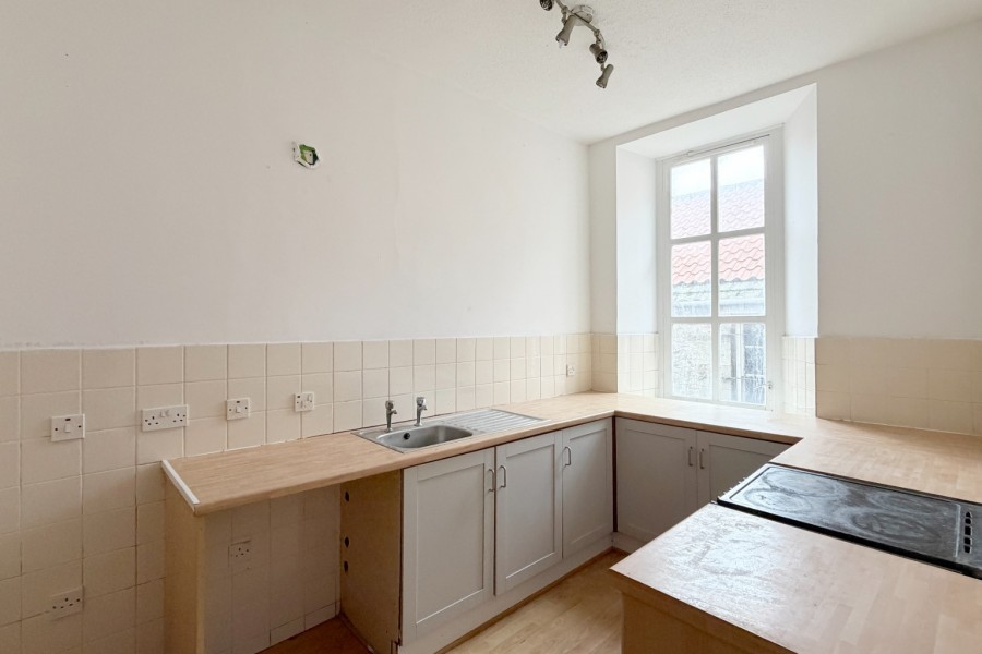 Images for High Street, Kirkcaldy, Kirkcaldy, KY1 1NW EAID:20 BID: