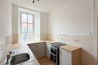 Images for High Street, Kirkcaldy, Kirkcaldy, KY1 1NW