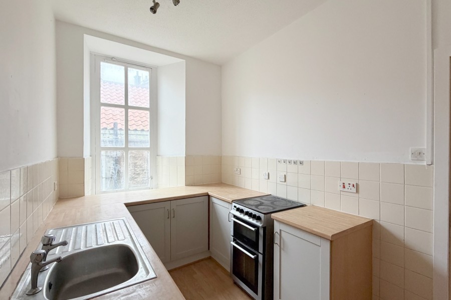 Images for High Street, Kirkcaldy, Kirkcaldy, KY1 1NW EAID:20 BID: