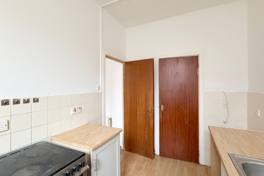 Images for High Street, Kirkcaldy, Kirkcaldy, KY1 1NW EAID:20 BID: