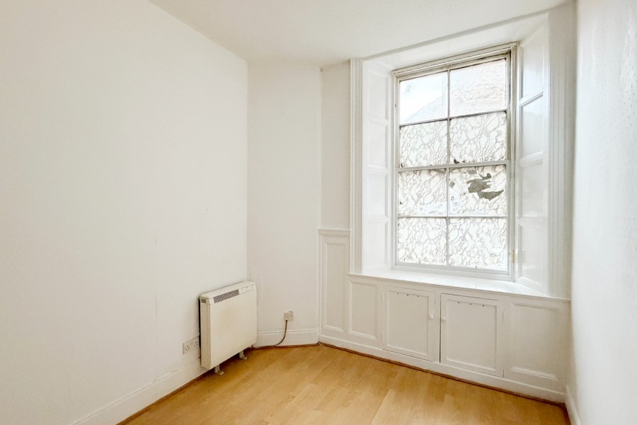 Images for High Street, Kirkcaldy, Kirkcaldy, KY1 1NW EAID:20 BID: