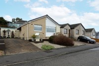 Images for Moray Court, , Auchtertool, KY2 5XS