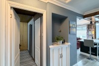 Images for Moray Court, , Auchtertool, KY2 5XS