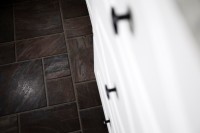 Images for Moray Court, , Auchtertool, KY2 5XS