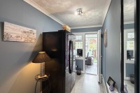 Images for Moray Court, , Auchtertool, KY2 5XS