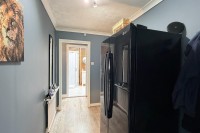 Images for Moray Court, , Auchtertool, KY2 5XS