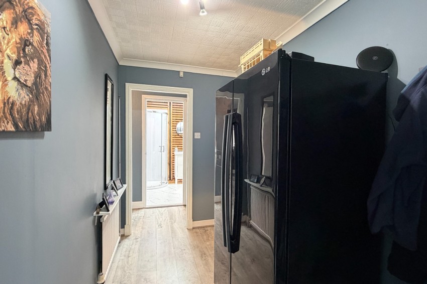 Images for Moray Court, , Auchtertool, KY2 5XS EAID:20 BID: