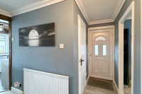 Images for Moray Court, , Auchtertool, KY2 5XS