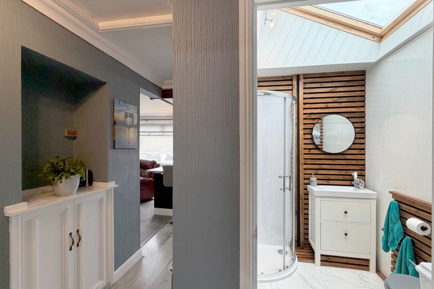 Images for Moray Court, , Auchtertool, KY2 5XS EAID:20 BID: