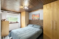 Images for Moray Court, , Auchtertool, KY2 5XS