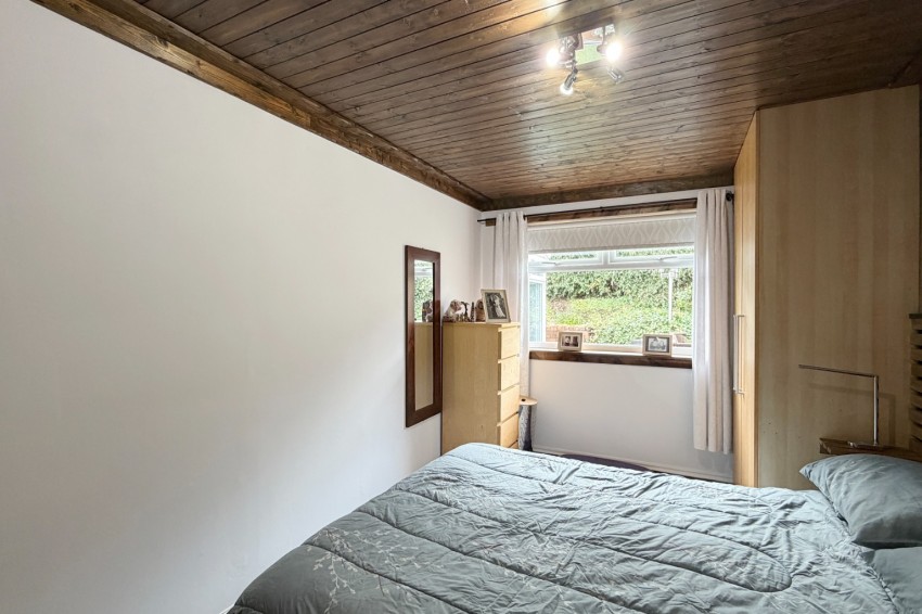 Images for Moray Court, , Auchtertool, KY2 5XS EAID:20 BID: