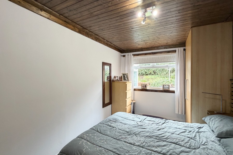 Images for Moray Court, , Auchtertool, KY2 5XS EAID:20 BID: