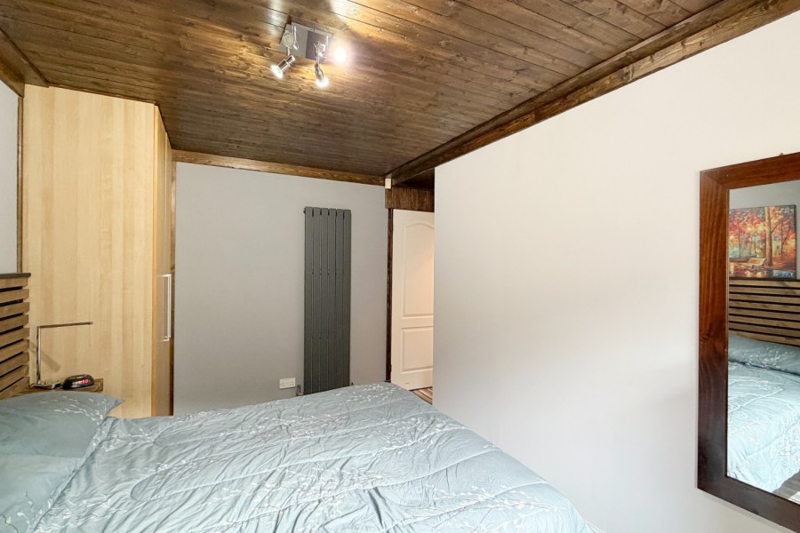 Images for Moray Court, , Auchtertool, KY2 5XS EAID:20 BID: